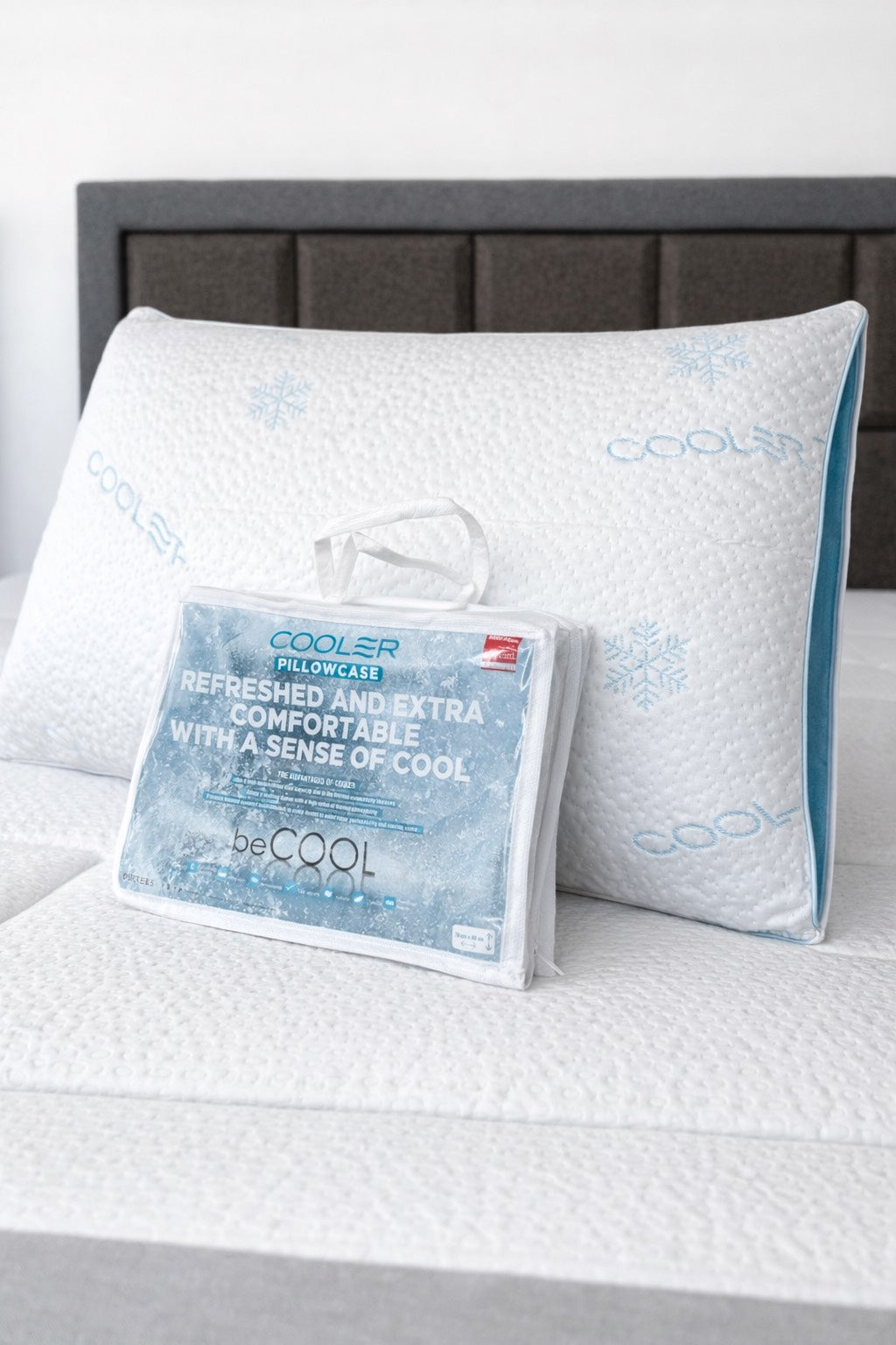 Federina Rinfrescante "Cooler"