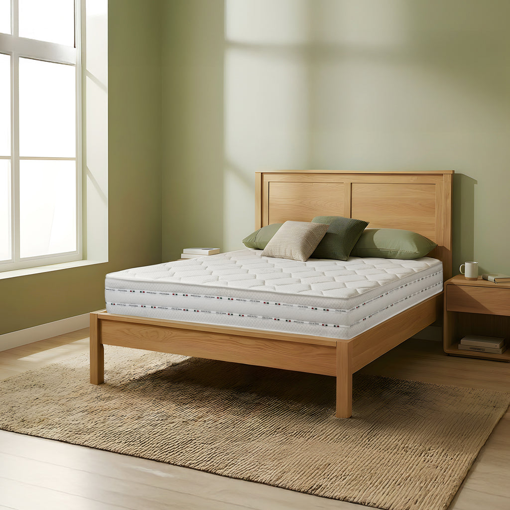 Materasso "ALTEA" in WATERFOAM H20