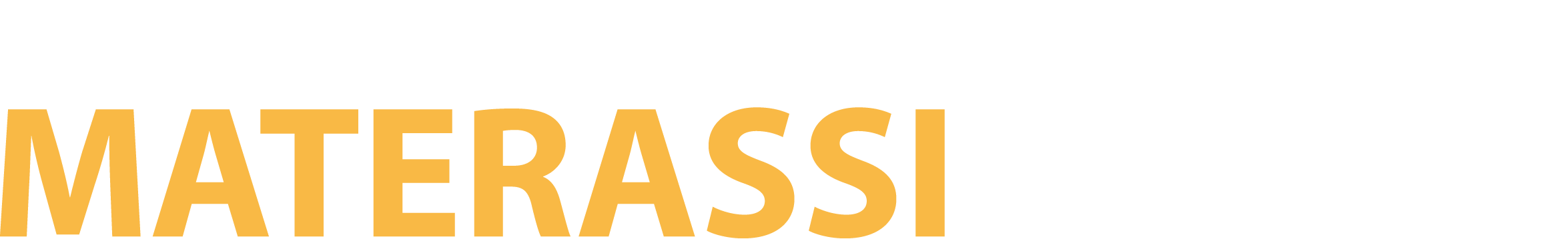 https://materassirusso.it/img/cms/logo-wh.png